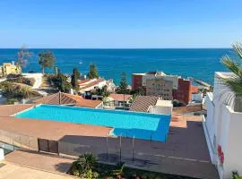 4 Bedroom Gorgeous Home In Fuengirola