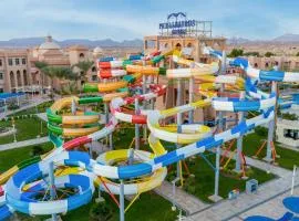 Pickalbatros Aqua Park Resort - Hurghada