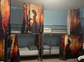SultanHostel