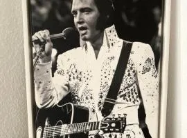 Elvis Home