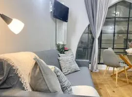 Loft Pellicceria