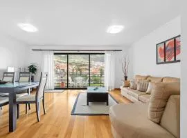 Tropical House by Atlântica