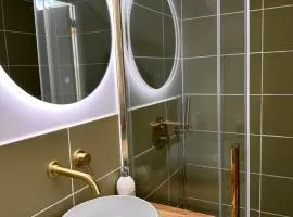 Tendance & Confort à Perigueux