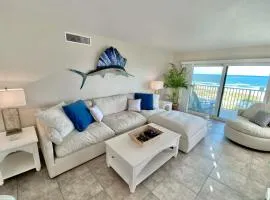 Sailfish Sands