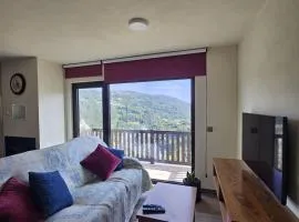 Casa dos Pobres