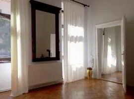 Contessa Apartment Cluj Napoca