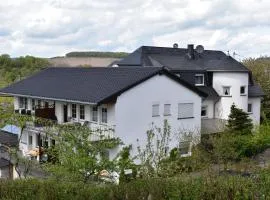 Ferienweingut Borens