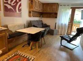 La Casa di Pamela