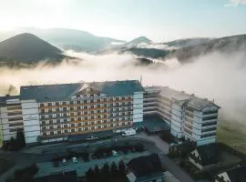 Apartman Majami 703
