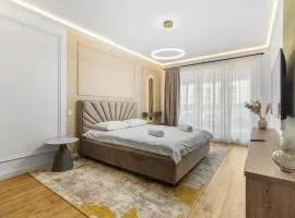 Ada Homes 02