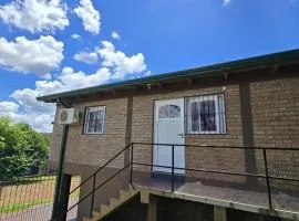 Obera Departamento Hasta 4 Personas