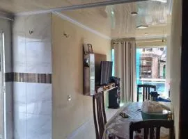 Apartamento cop 30 Belém