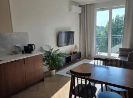 Apartament N13