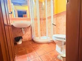 Apartamentos Rurales La Plaza
