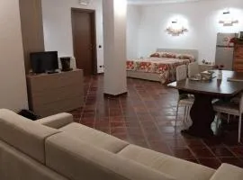 La Quiete