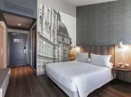 Mercure Firenze Centro