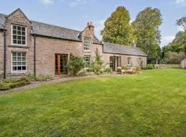3 Bed in Kirriemuir 96317