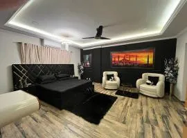 Apartment in Rawalpindi