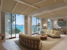 Mandarin Oriental Punta Negra, Mallorca