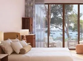 Mandarin Oriental Punta Negra, Mallorca