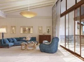 Mandarin Oriental Punta Negra, Mallorca