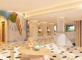 Mandarin Oriental Punta Negra, Mallorca