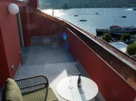 MÍMESIS 11 - Boutique Hotel