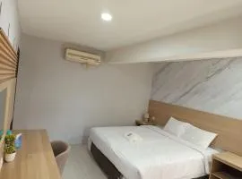 Doeloerku