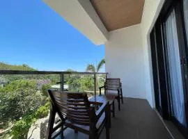 Hotel Florida Mandalika Lombok