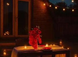 La Bella Bungalov