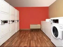 Candlewood Suites Houston Space Center - Webster