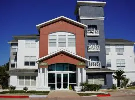 Candlewood Suites Houston Space Center - Webster