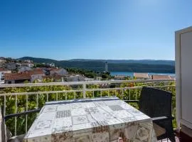 Apartments & Rooms La Putalina