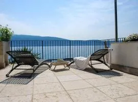 Villa I Cipressi