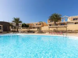 Home2Book Sunny Terrace Pool Costa Calma