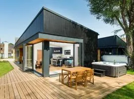 The Retreat at Lower Mill Estate LR16 Cotswolds