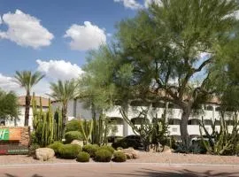Holiday Inn Club Vacations Scottsdale Resort