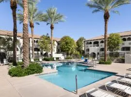 Holiday Inn Club Vacations Scottsdale Resort