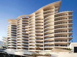 The Sebel Maroochydore