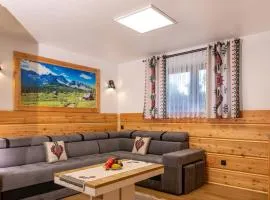 Apartament Pod Magurą