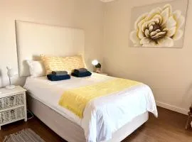 105 Gouriqua Mosselbay