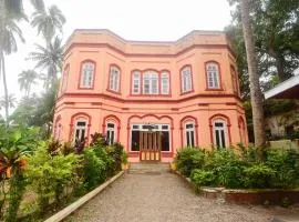 Hotel O Aanand Resorts