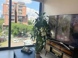 Soneto 603