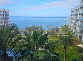 FLH Oceanfront Luxury at Madeira Palace Residence
