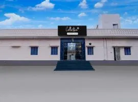 Collection O Amer Jaipur Formerly Khandaka Villa