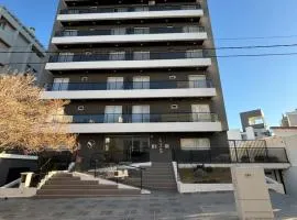 Departamento en Carlos Paz - Veneto III -