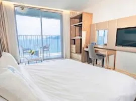 Panorama Sunshine Nha Trang