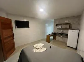 Conforto e Tranquilidade - Excelente Estadia