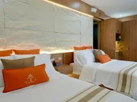 La Manna Events and Leisure Place