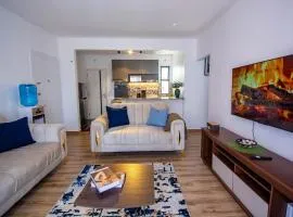 Kiota Homes